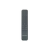 Harman Kardon Citation MultiBeam™ 1100, fekete