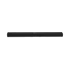 Harman Kardon Citation Bar, fekete