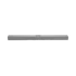 Harman Kardon Citation Bar, szürke