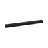 Harman Kardon Citation Bar, fekete