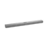 Harman Kardon Citation Bar, szürke