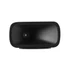 Harman Kardon Citation MultiBeam™ 700, fekete