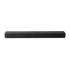 Harman Kardon Citation MultiBeam™ 700, fekete