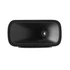 Harman Kardon Citation MultiBeam™ 700, fekete