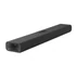 Harman Kardon Citation MultiBeam™ 700, fekete