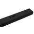 Harman Kardon Citation MultiBeam™ 700, fekete