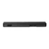 Harman Kardon Citation MultiBeam™ 700, fekete
