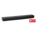 Harman Kardon Citation MultiBeam™ 700, fekete