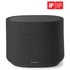 Harman Kardon Citation 1100 + SUB, fekete