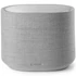 Harman Kardon Citation MultiBeam 1100 + SUB, szürke