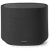 Harman Kardon Citation 1100 + SUB, fekete