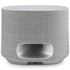 Harman Kardon Citation MultiBeam 1100 + SUB, szürke