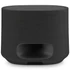 Harman Kardon Citation 1100 + SUB, fekete