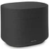 Harman Kardon Citation 1100 + SUB, fekete