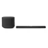 Harman Kardon Citation 1100 + SUB, fekete