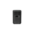 Harman Kardon Citation Sub S, fekete