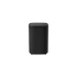 Harman Kardon Citation Sub S, fekete