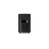 Harman Kardon Citation Sub S, fekete