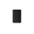 Harman Kardon Citation Sub S, fekete