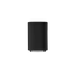 Harman Kardon Citation Sub S, fekete