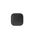 Harman Kardon Citation Sub S, fekete