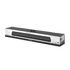 Harman Kardon Enchant 1100 soundbar, fekete