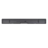 Harman Kardon Enchant 1100 soundbar, fekete