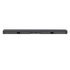 Harman Kardon Enchant 1100 soundbar, fekete