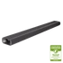 Harman Kardon Enchant 1100 soundbar, fekete