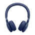 JBL Live 670NC Bluetooth fejhallgató, kék
