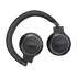 JBL Live 670NC Bluetooth fejhallgató, fekete
