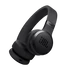 JBL Live 670NC Bluetooth fejhallgató, fekete