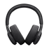 JBL Live 770NC Bluetooth fejhallgató, fekete