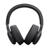 JBL Live 770NC Bluetooth fejhallgató, fekete