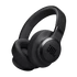 JBL Live 770NC Bluetooth fejhallgató, fekete