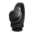 JBL Live 770NC Bluetooth fejhallgató, fekete