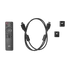 JBL Cinema SB560 3.1 csatornás Soundbar