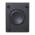 JBL Cinema SB560 3.1 csatornás Soundbar
