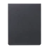 JBL Cinema SB560 3.1 csatornás Soundbar
