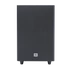 JBL Cinema SB560 3.1 csatornás Soundbar