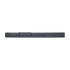 JBL Cinema SB560 3.1 csatornás Soundbar