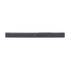 JBL Cinema SB560 3.1 csatornás Soundbar