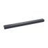 JBL Cinema SB560 3.1 csatornás Soundbar