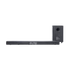 JBL Cinema SB560 3.1 csatornás Soundbar