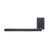 JBL Cinema SB560 3.1 csatornás Soundbar