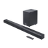 JBL Cinema SB550 3.1 csatornás Soundbar