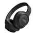 JBL Tune 720BT Bluetooth fejhallgató, fekete