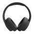 JBL Tune 720BT Bluetooth fejhallgató, fekete