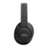 JBL Tune 720BT Bluetooth fejhallgató, fekete