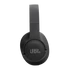 JBL Tune 720BT Bluetooth fejhallgató, fekete